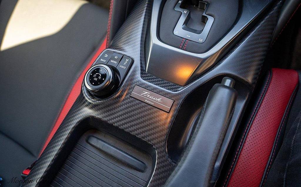 фото объект - фото 30