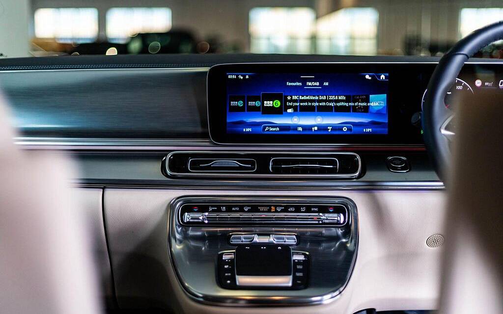 фото объект - фото 17