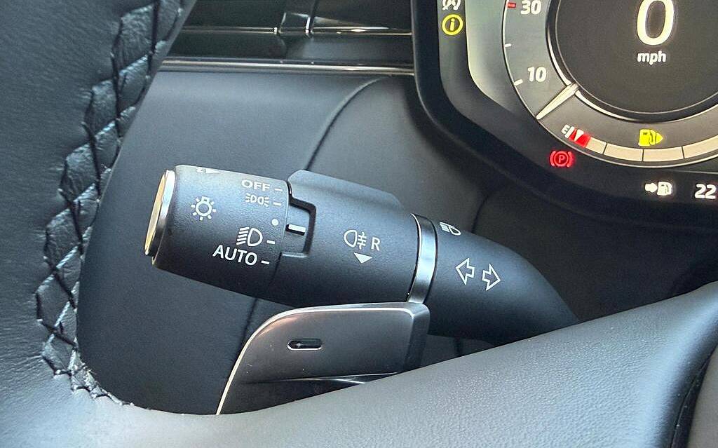 фото объект - photo 57