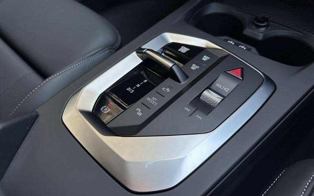 фото объект - photo 42