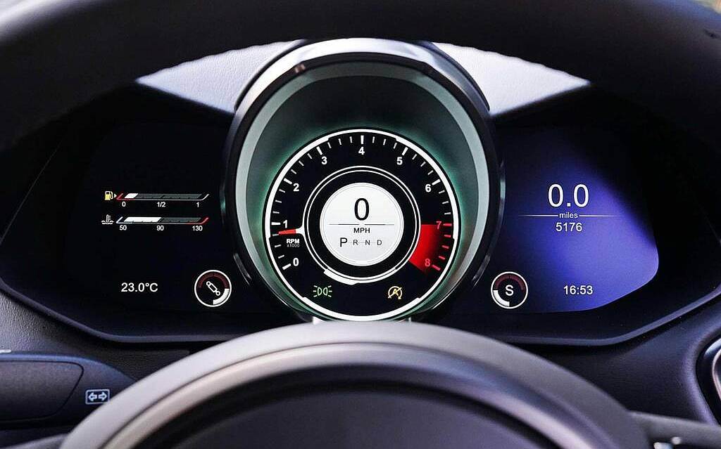 фото объект - photo 29