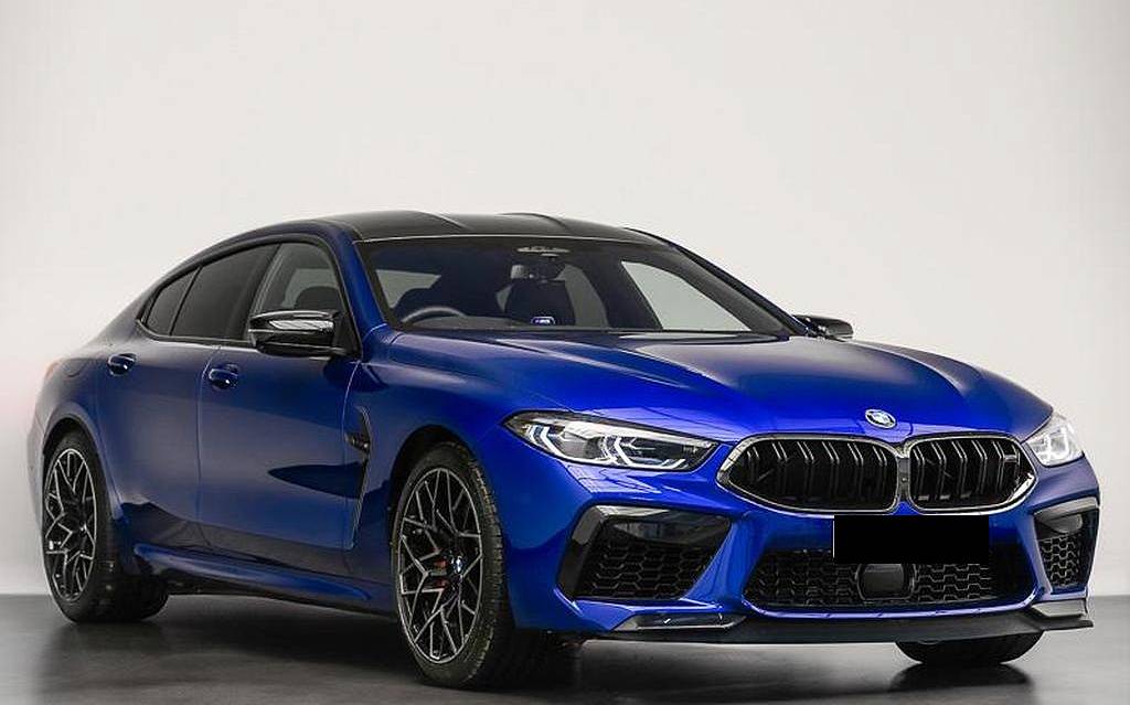 фото объект - фото 5