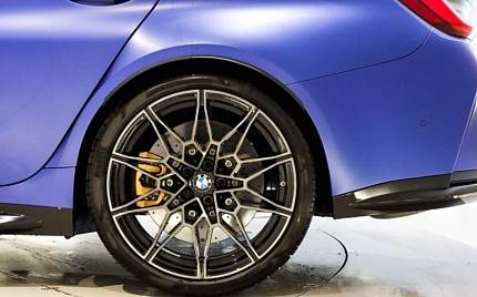 фото объект - photo 12