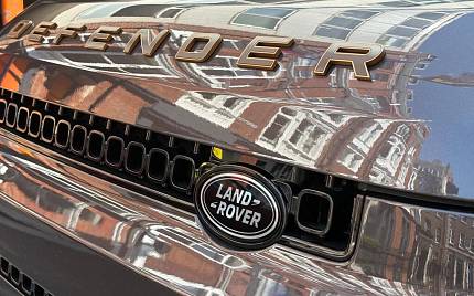 фото объект - фото 30