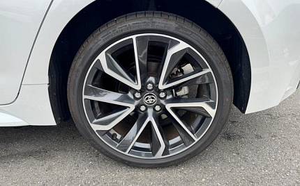 фото объект - photo 15