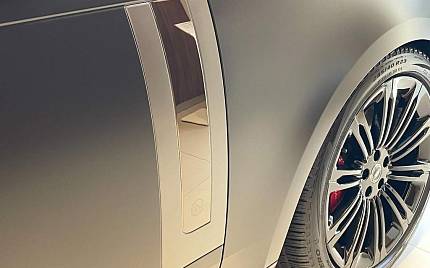 фото объект - photo 11