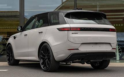 фото объект - photo 8