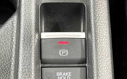 фото объект - photo 17