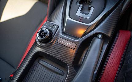 фото объект - фото 30