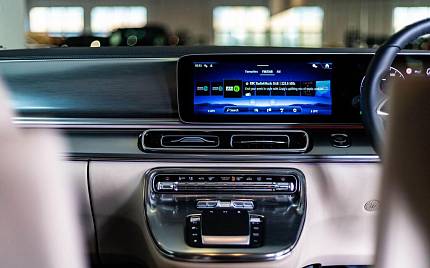 фото объект - фото 17