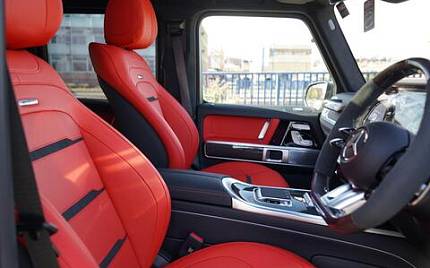 фото объект - photo 22