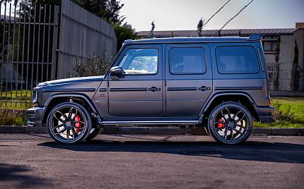 фото объект - photo 13