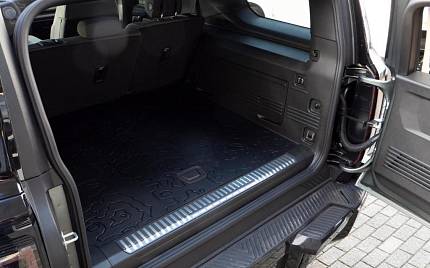 фото объект - photo 13