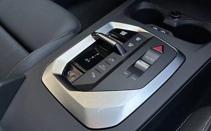 фото объект - photo 42