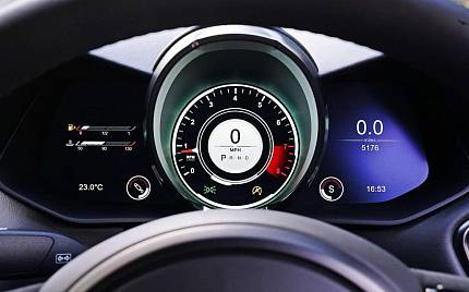 фото объект - photo 29