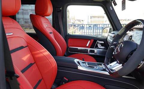 фото объект - photo 22