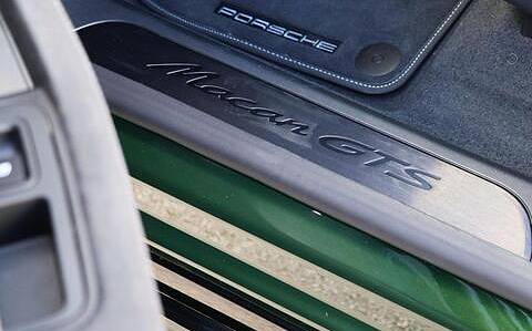 фото объект - photo 15