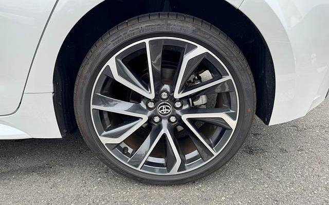 фото объект - photo 15