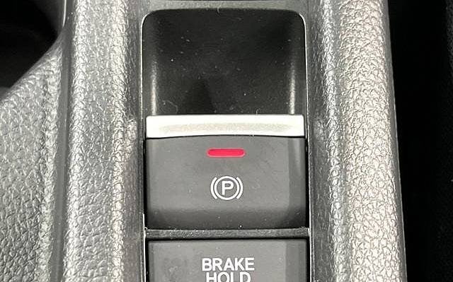 фото объект - photo 17