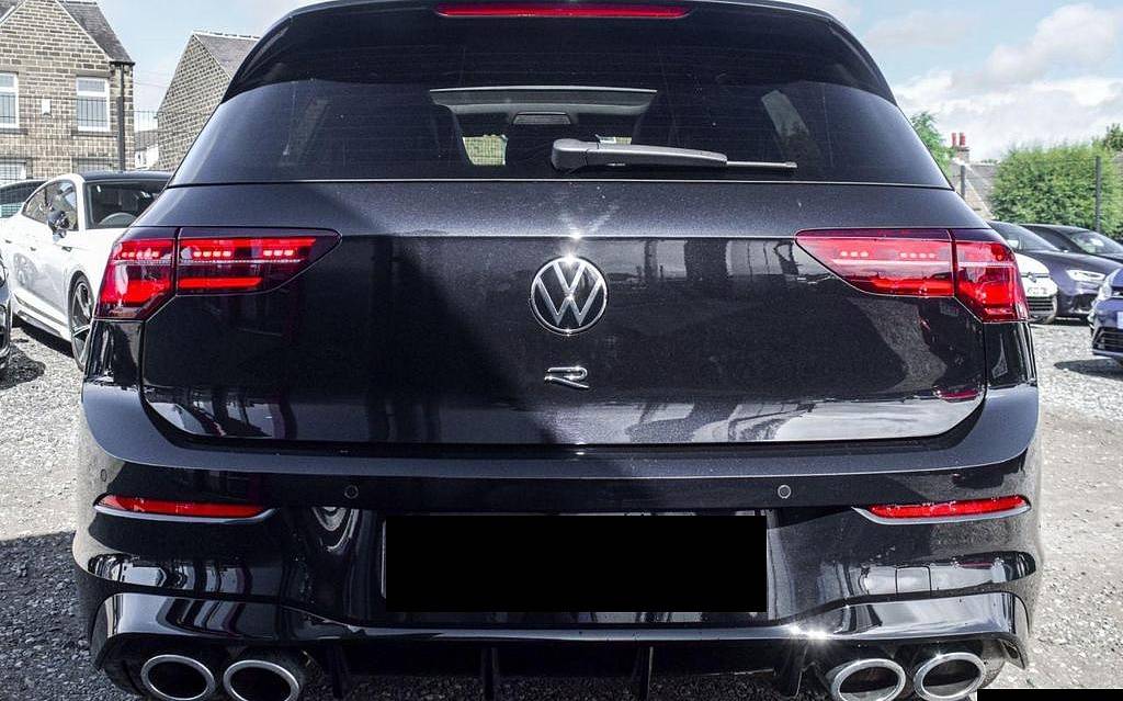 фото объект - photo 6