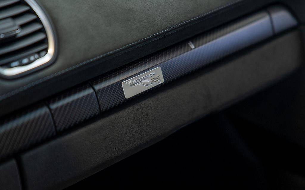 фото объект - photo 18