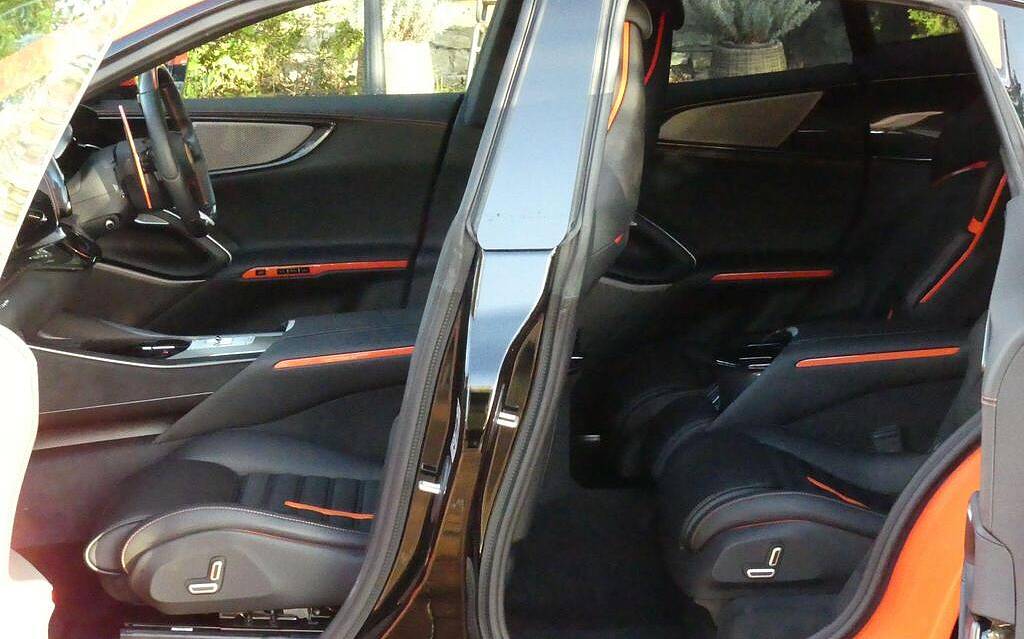 фото объект - photo 43