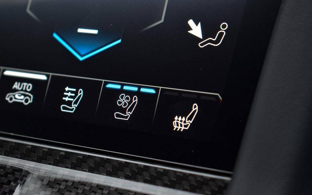 фото объект - фото 54