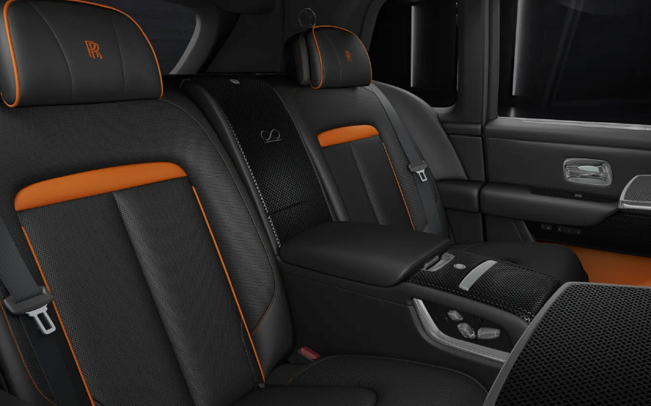 фото объект - фото 4