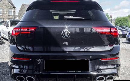 фото объект - photo 6