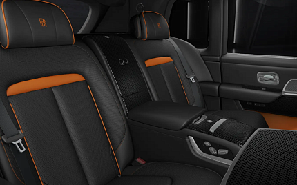 фото объект - фото 4