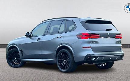 фото объект - photo 8