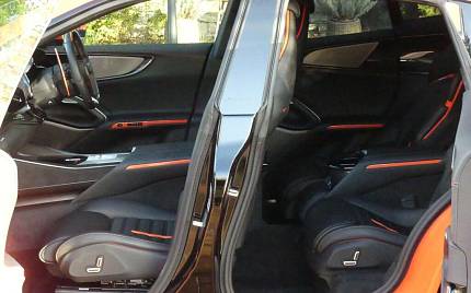 фото объект - photo 43