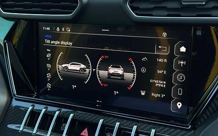 фото объект - фото 35