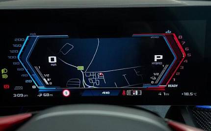 фото объект - фото 20