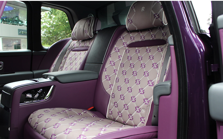 фото объект - фото 16