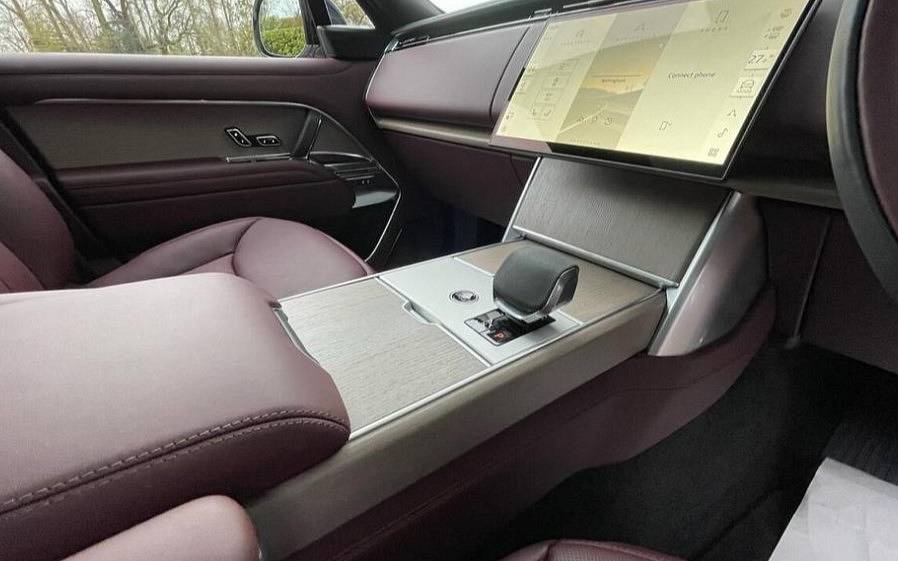 фото объект - photo 16