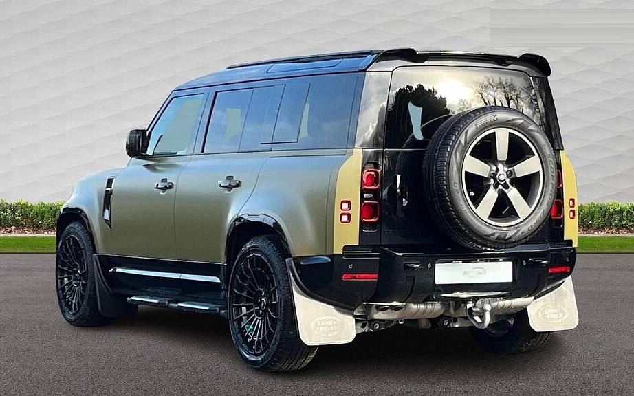 фото объект - фото 8