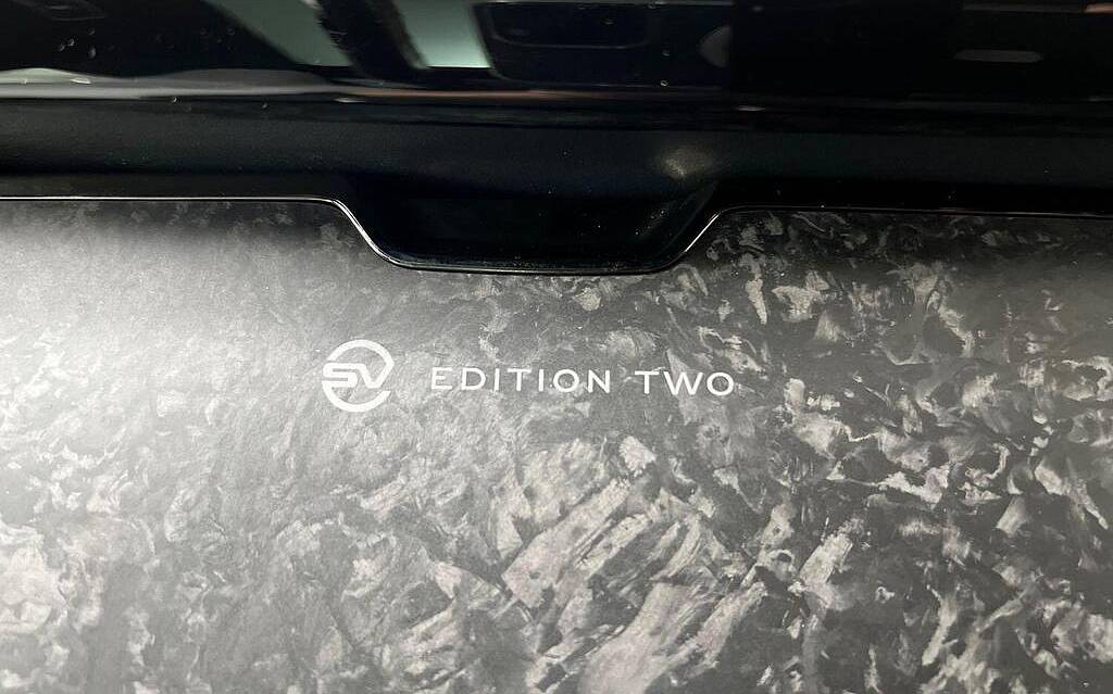 фото объект - фото 20