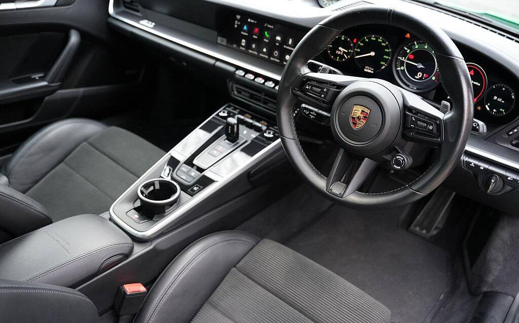 фото объект - photo 3