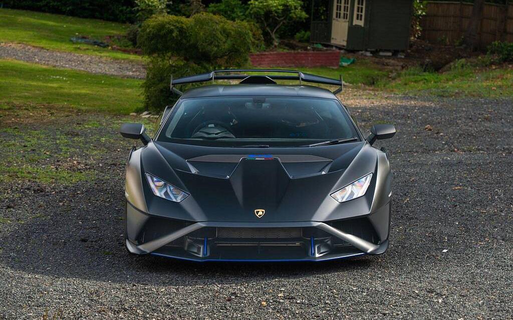 фото объект - photo 8