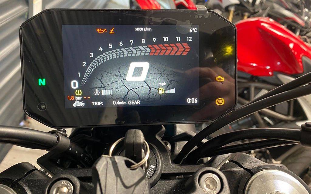 фото объект - photo 3