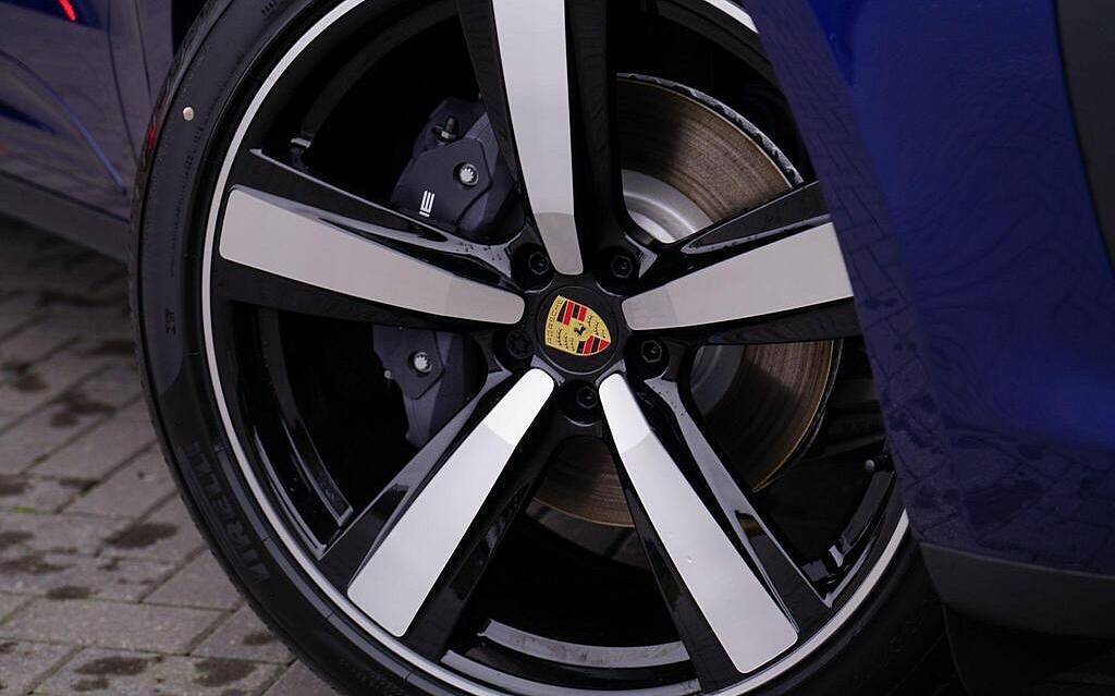 фото объект - фото 11