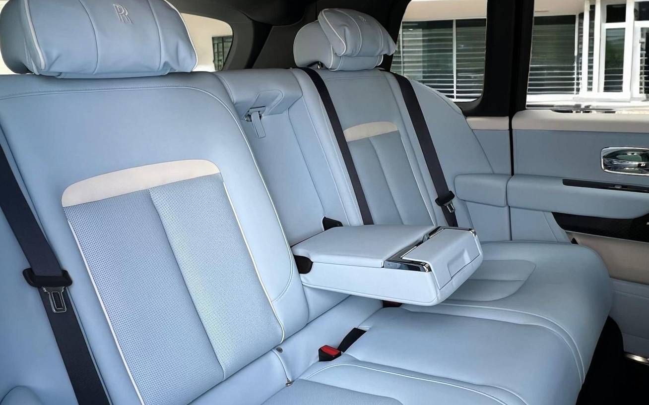 фото объект - фото 3