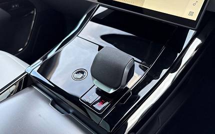 фото объект - фото 16