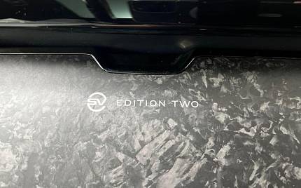 фото объект - фото 20