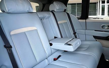 фото объект - фото 3