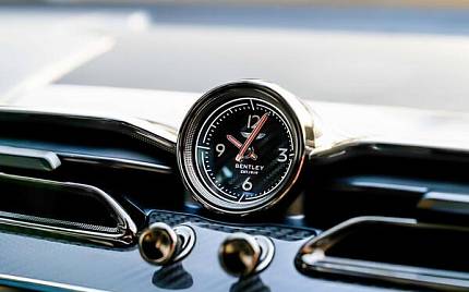 фото объект - photo 14