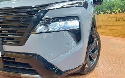 фото объект - photo 8