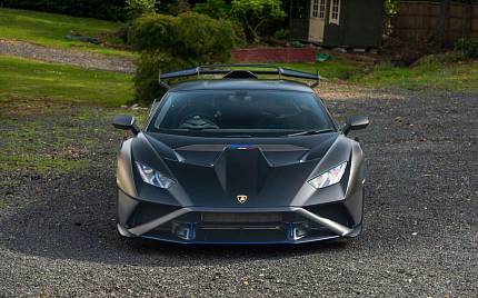 фото объект - photo 8