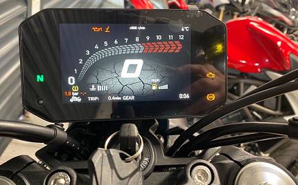 фото объект - photo 3